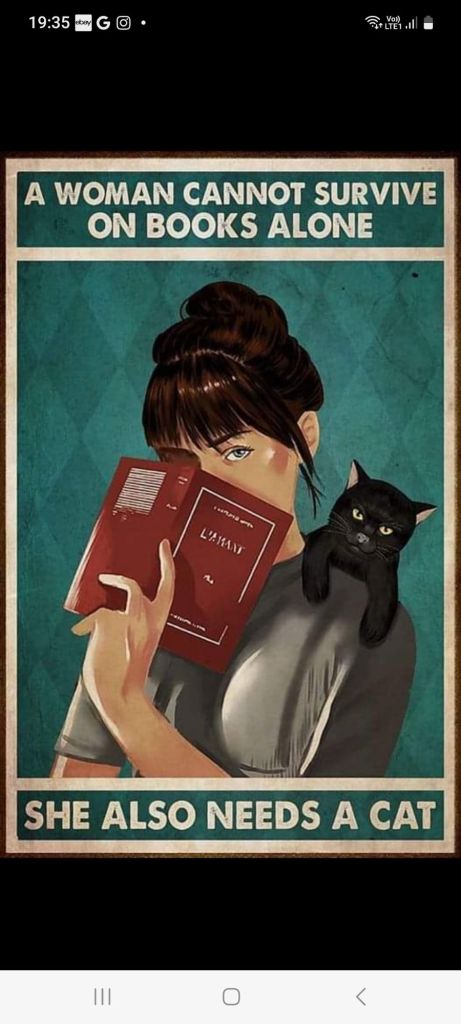 screenshot_20240411_193545_facebook7785576611874669260