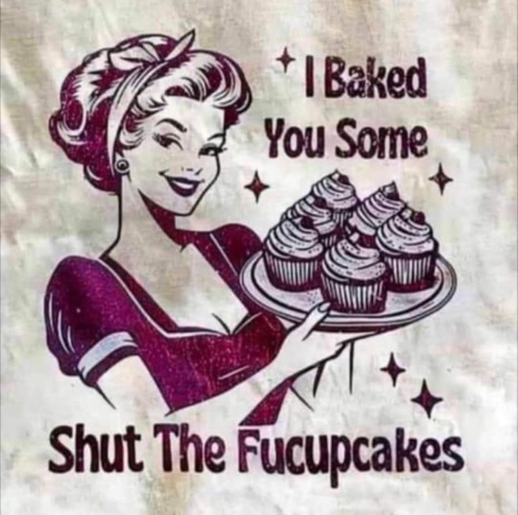 screenshot_20240817_194618_facebook2693420375187197586