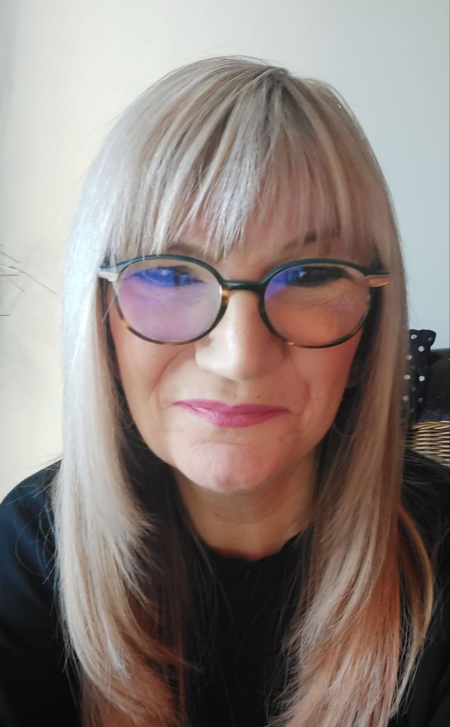 20250311_0848546603073896094412563