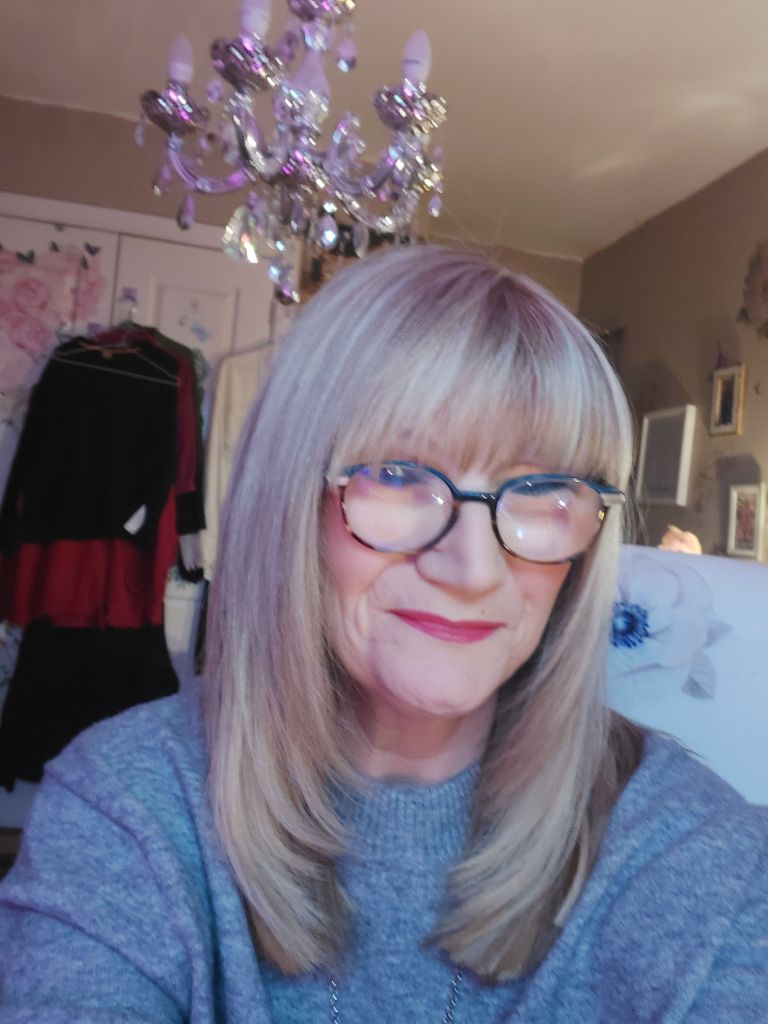 20260117_1203536434891567127050258