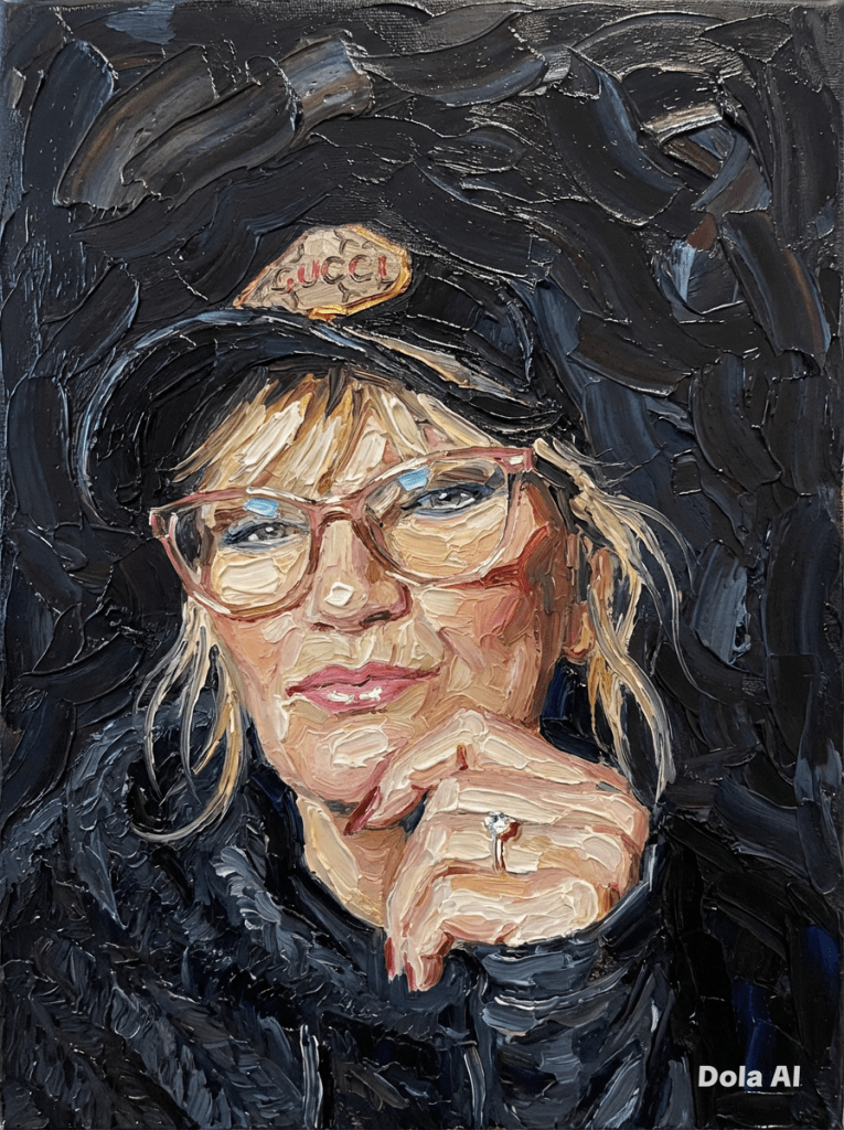 1770916033317266567169883026417