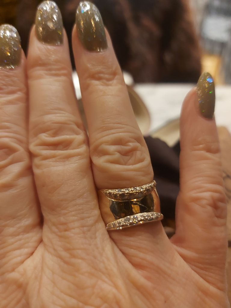 20260109_1135494237288869586896920