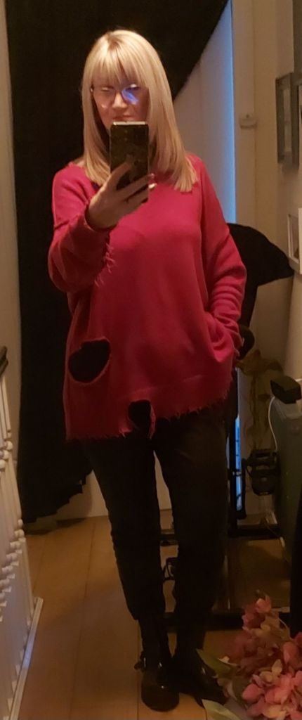 20260118_0932167685401018507663338