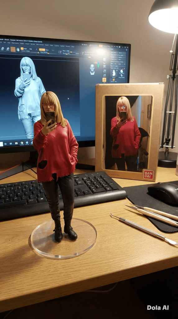 17709155992578760810507113374666