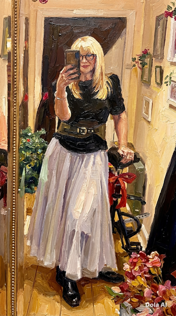 17709269773084944951030672296038