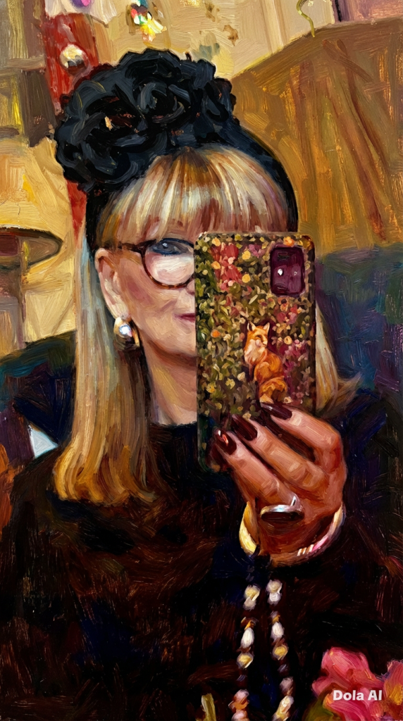 17737734582417237644992185773554